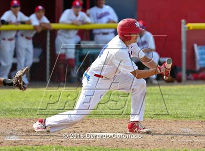 Thumbnail 3 in Kimball @ East Union photogallery.
