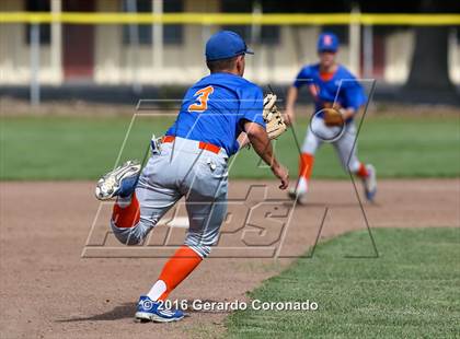 Thumbnail 3 in Kimball @ East Union photogallery.
