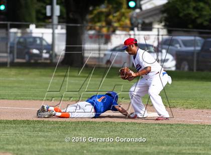Thumbnail 3 in Kimball @ East Union photogallery.