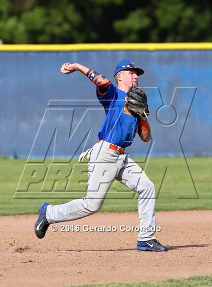 Thumbnail 3 in Kimball @ East Union photogallery.