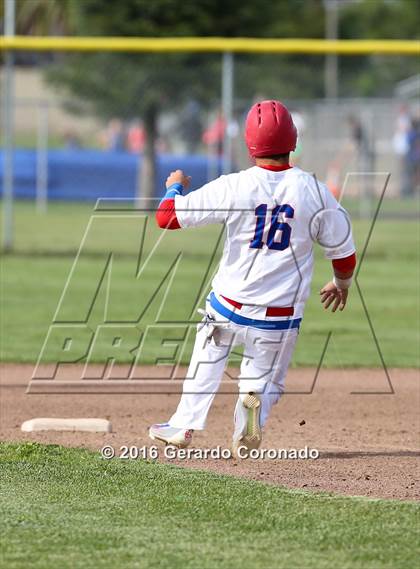 Thumbnail 3 in Kimball @ East Union photogallery.