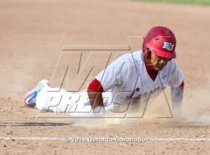 Thumbnail 3 in Kimball @ East Union photogallery.