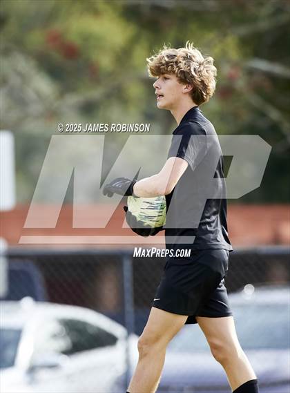 Thumbnail 1 in Bolles vs Clay (Episcopal School of Jacksonville JV Invitational) photogallery.