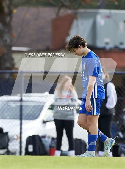 Thumbnail 3 in Bolles vs Clay (Episcopal School of Jacksonville JV Invitational) photogallery.