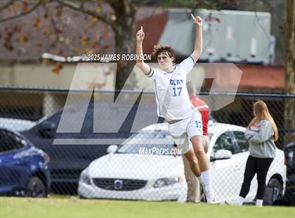 Thumbnail 3 in Bolles vs Clay (Episcopal School of Jacksonville JV Invitational) photogallery.