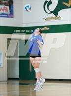 Photo from the gallery "Rochester @ Notre Dame Prep"