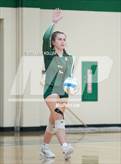 Photo from the gallery "Rochester @ Notre Dame Prep"