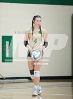 Photo from the gallery "Rochester @ Notre Dame Prep"