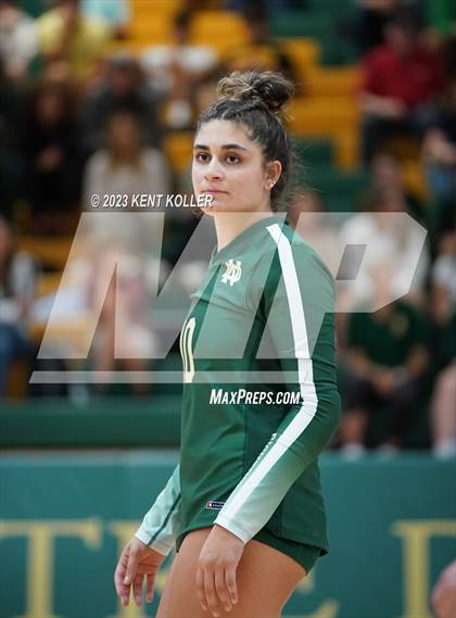 Thumbnail 1 in Rochester @ Notre Dame Prep photogallery.