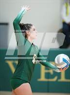 Photo from the gallery "Rochester @ Notre Dame Prep"