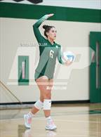 Photo from the gallery "Rochester @ Notre Dame Prep"