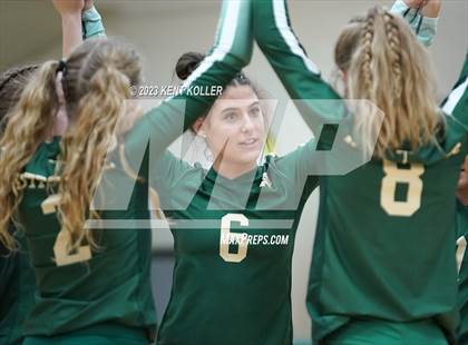 Thumbnail 1 in Rochester @ Notre Dame Prep photogallery.