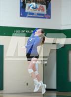 Photo from the gallery "Rochester @ Notre Dame Prep"