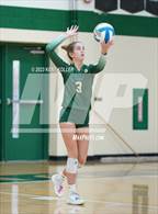 Photo from the gallery "Rochester @ Notre Dame Prep"