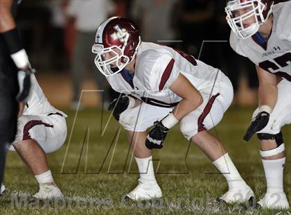 Thumbnail 1 in JSerra Catholic @ Buena Park photogallery.