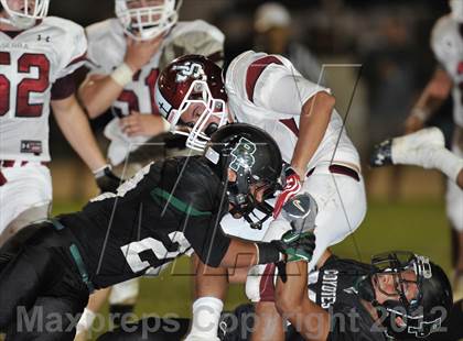Thumbnail 2 in JSerra Catholic @ Buena Park photogallery.