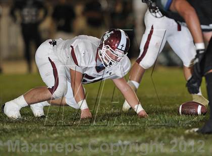 Thumbnail 2 in JSerra Catholic @ Buena Park photogallery.