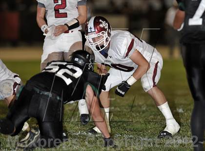 Thumbnail 2 in JSerra Catholic @ Buena Park photogallery.
