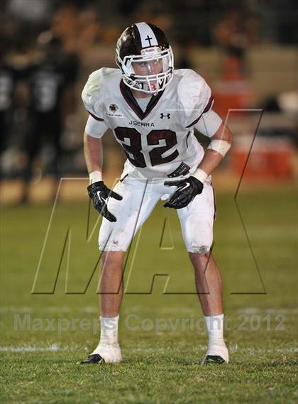 Thumbnail 2 in JSerra Catholic @ Buena Park photogallery.