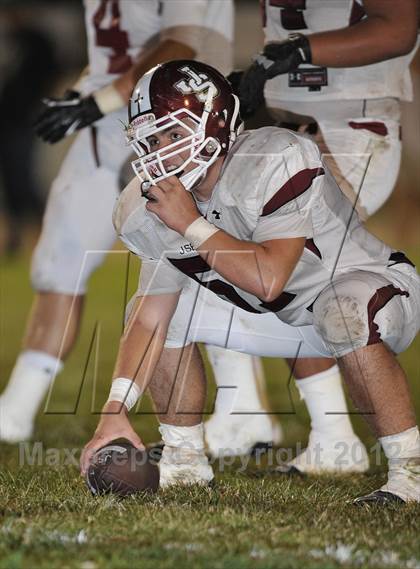 Thumbnail 2 in JSerra Catholic @ Buena Park photogallery.