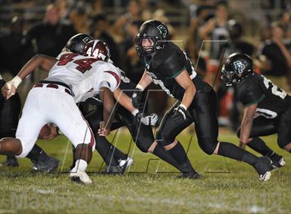 Thumbnail 2 in JSerra Catholic @ Buena Park photogallery.