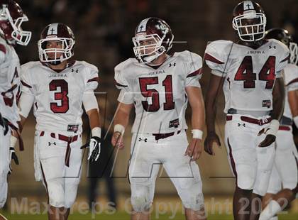 Thumbnail 3 in JSerra Catholic @ Buena Park photogallery.