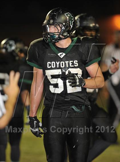 Thumbnail 2 in JSerra Catholic @ Buena Park photogallery.
