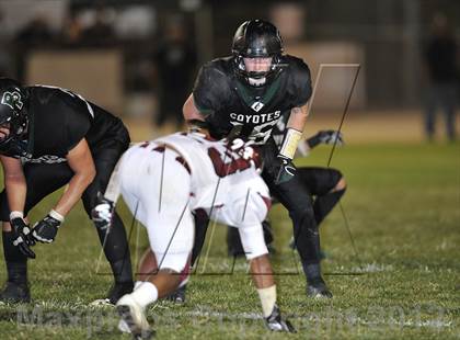 Thumbnail 2 in JSerra Catholic @ Buena Park photogallery.