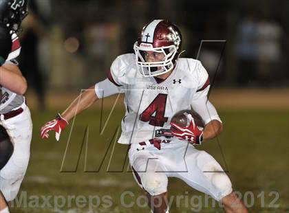 Thumbnail 1 in JSerra Catholic @ Buena Park photogallery.
