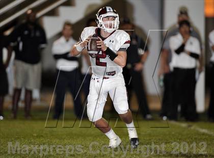 Thumbnail 2 in JSerra Catholic @ Buena Park photogallery.