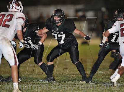 Thumbnail 3 in JSerra Catholic @ Buena Park photogallery.