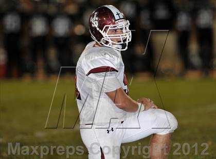 Thumbnail 1 in JSerra Catholic @ Buena Park photogallery.