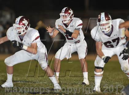 Thumbnail 1 in JSerra Catholic @ Buena Park photogallery.