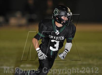 Thumbnail 1 in JSerra Catholic @ Buena Park photogallery.