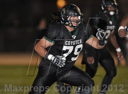 Thumbnail 2 in JSerra Catholic @ Buena Park photogallery.