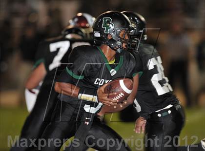 Thumbnail 2 in JSerra Catholic @ Buena Park photogallery.