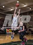 Fall River vs. Redding Christian (CIF NS D6 Final) thumbnail