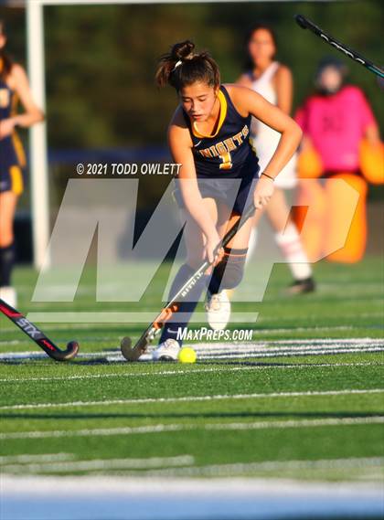 Thumbnail 3 in Sutherland @ Mendon photogallery.