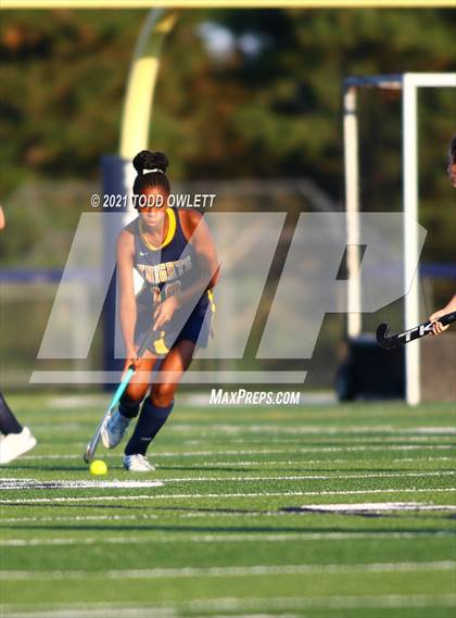 Thumbnail 3 in Sutherland @ Mendon photogallery.