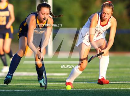 Thumbnail 1 in Sutherland @ Mendon photogallery.