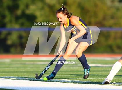 Thumbnail 3 in Sutherland @ Mendon photogallery.
