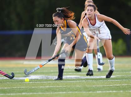 Thumbnail 3 in Sutherland @ Mendon photogallery.