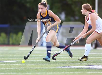 Thumbnail 2 in JV: Sutherland @ Mendon photogallery.