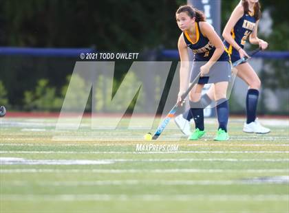 Thumbnail 1 in Sutherland @ Mendon photogallery.