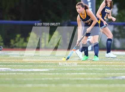 Thumbnail 1 in JV: Sutherland @ Mendon photogallery.