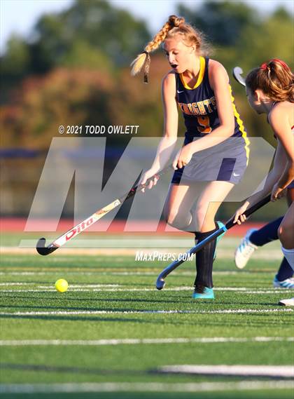 Thumbnail 3 in Sutherland @ Mendon photogallery.