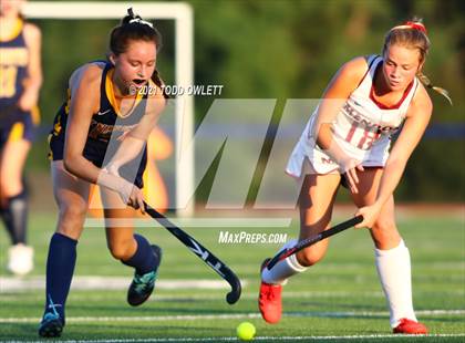 Thumbnail 3 in Sutherland @ Mendon photogallery.