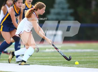 Thumbnail 2 in Sutherland @ Mendon photogallery.