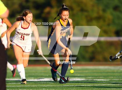 Thumbnail 2 in Sutherland @ Mendon photogallery.