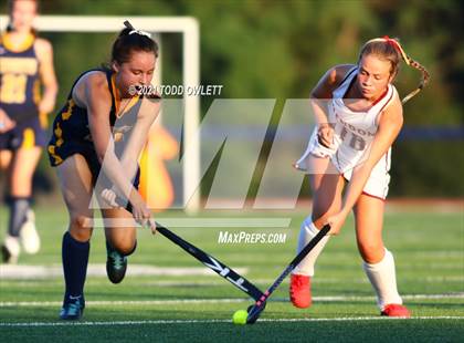 Thumbnail 2 in JV: Sutherland @ Mendon photogallery.
